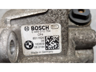 Vstřikovač 8511626, 8514146 BMW 1 F20 F21 pro naftový motor 1.8 B47U