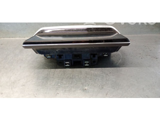 Дисплей    9824619980, 9824619980   Peugeot 2008 II