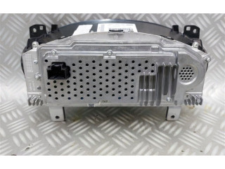 Přístrojová deska Ford Kuga III 2020 MV4T-10849-DGC