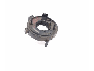 Подрулевой шлейф SRS 1J0959653B, 1J0959653B Skoda Fabia Mk1 (6Y)