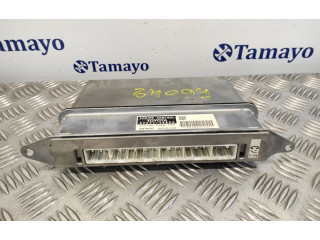 Блок управления 8966130E50, 2751009160 Lexus GS 300 350 430 450H