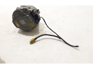 Генератор 4N0903028N   Audi Q8      