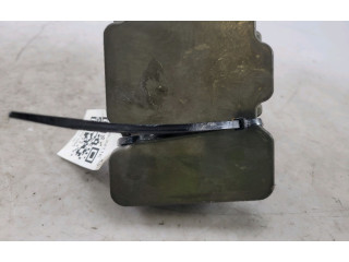 Блок АБС 476606267R, W0-3211E   Renault  Clio V  2019 -  года