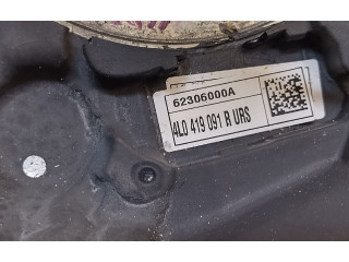 Volant Audi Q7 4L 2008 4L0419091R