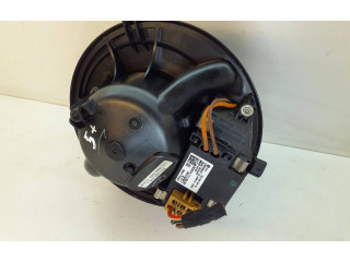 Вентилятор печки    3C1820015J   Volkswagen Golf Plus
