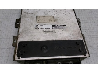 Блок управления двигателя NNN100752 Rover 25
