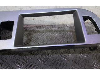 Панель приборов 4F0920934G   Audi A6 S6 C6 4F       