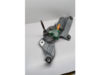 Моторчик заднего дворника Subaru Forester SH