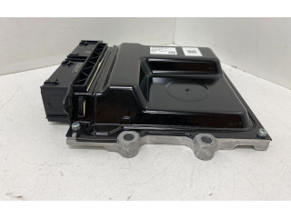 Блок управления двигателя 32203481   Volvo XC90