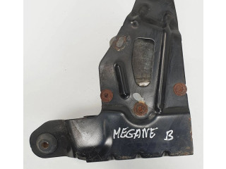 Jednotka ABS 8200685699 Renault Megane II 2008