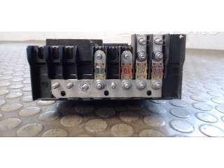 Блок предохранителей 1K0937125A, 0000 Volkswagen Touran I