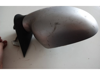 Зеркало электрическое        Lancia Lybra   -  года   