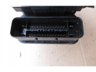 Jednotka ABS Audi Q7 4L 2010