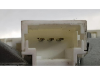 Моторчик заднего дворника 6405LQ, 9683364380 Citroen Berlingo