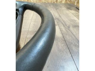 Ojnice a2114600203 Mercedes-Benz E W211