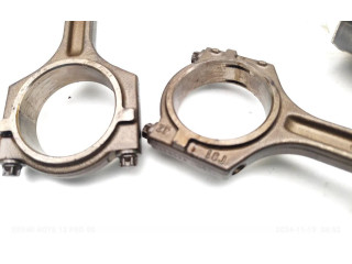 Поршень с шатуном 15S4U 15S4U MG MG3 II