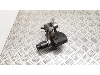 Vstřikovací čerpadlo A6510701701, 2823337409 Mercedes-Benz E W212 pro naftový motor 2.2 651.924