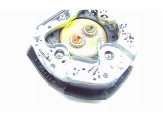 Подушка безопасности водителя 8P7880201E Audi A3 S3 A3 Sportback 8P