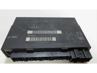 Блок комфорта 8Z0959433AF Audi A2