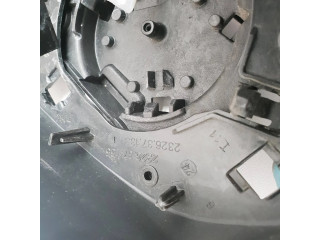 Zpětné zrcátko levé BMW 2 F46 2020 233656065