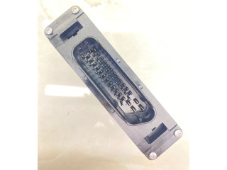 Блок управления коробкой передач 09K927750K, MPEA000232   Volkswagen Transporter - Caravelle T5