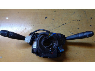 Ручка поворотов/ фонарей