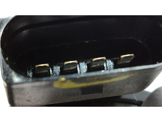 Моторчик дворников 9824784980 Peugeot 2008 II