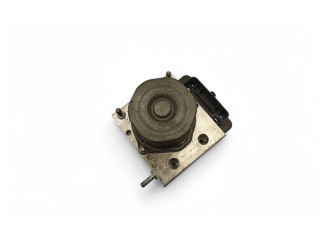 Jednotka ABS A0004313900 Mercedes-Benz GLA W156 2016