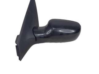 Зеркало электрическое        Renault Clio I  1997 - 1998 года   