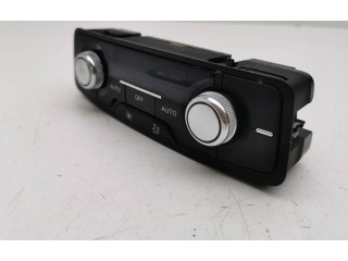 Блок управления двигателя 4G0919158J Audi A7 S7 4G