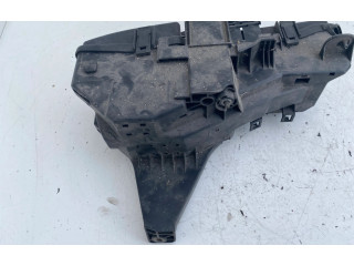 Блок предохранителей  9494210, 9452993   Volvo V70    