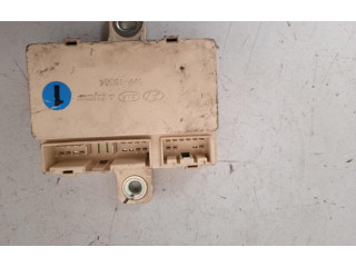 Zpětné zrcátko KIA Sportage 2004 PPTD30