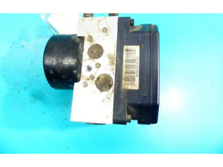 Блок ABS 96414760, IMPRK1192111 Chevrolet Epica