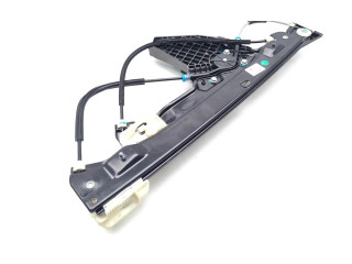 Volant MG HS 2020 10367613, DCQ102A-400