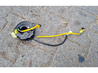 Подрулевой шлейф SRS XXXXXXXXX   Chevrolet Spark