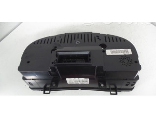 Přístrojová deska Volkswagen Tiguan 2009 5N0920870D, 5N0920870DX