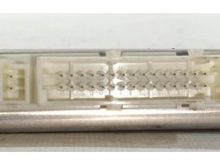 Блок управления АБС 0295454232   Mercedes-Benz A W168