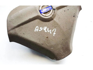 Подушка безопасности водителя 8686223, b6308d2370585   Volvo XC90