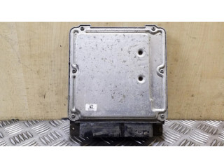 Řídící jednotka 03L906022HM, 0281015236 Volkswagen Tiguan 2008