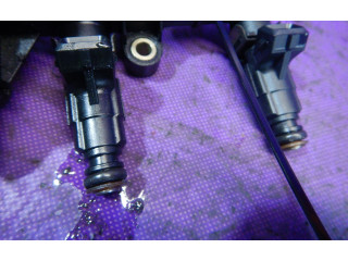 Vstřikovací lišta 0280151202, 0280151202 Fiat Punto (188) 188A5000