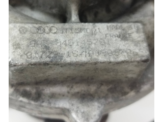 Турбина Audi A2 045145701 для двигателя AMF