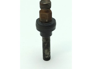 Vstřikovač 0437502010 Mercedes-Benz S W116 pro benzínový motor 2.8