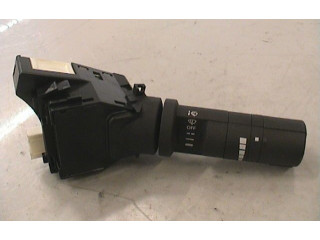 Ручка стеклоочистителей 25260-EA001, 60103 Nissan Navara D40