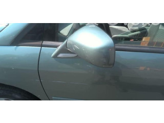 Руль 00004109AW   Citroen C8