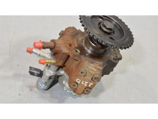 Топливный насос     Ford Ranger 