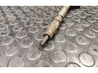 Vstřikovač 0445116039, 059130277cc   Audi A8 S8 D4 4H    CDTA 