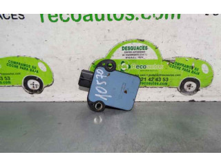 Блок управления 8918350030, 1745005573 Lexus LS 500