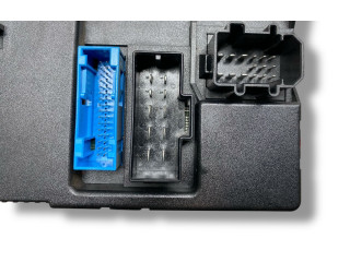 Комплект блоков управления 4F0907401C, 4F0910409A Audi A6 S6 C6 4F