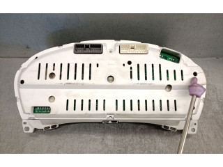 Přístrojová deska  Hyundai Tucson JM 2005 940132E421, 940132E421  