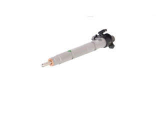 Форсунка 0445115049, 0445115049 Jeep Liberty